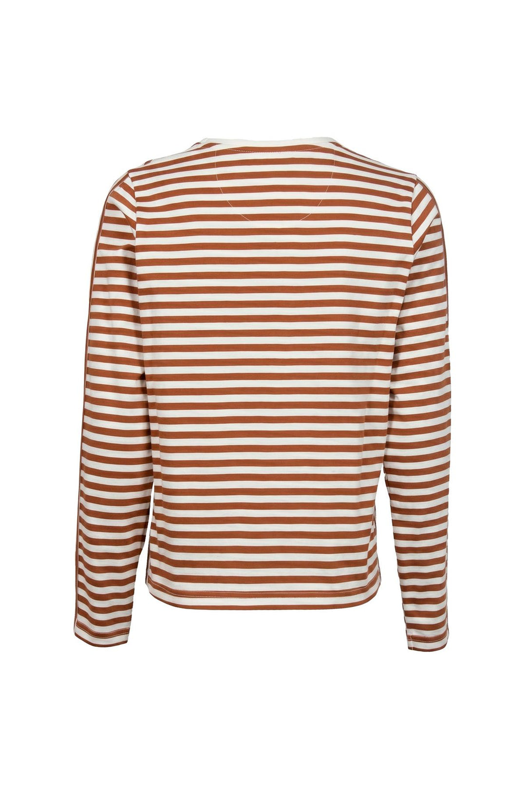 Ringelshirt Damen