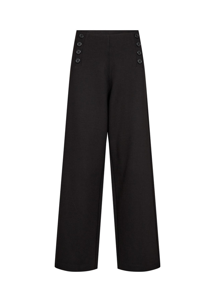 Hose Damen Nanni