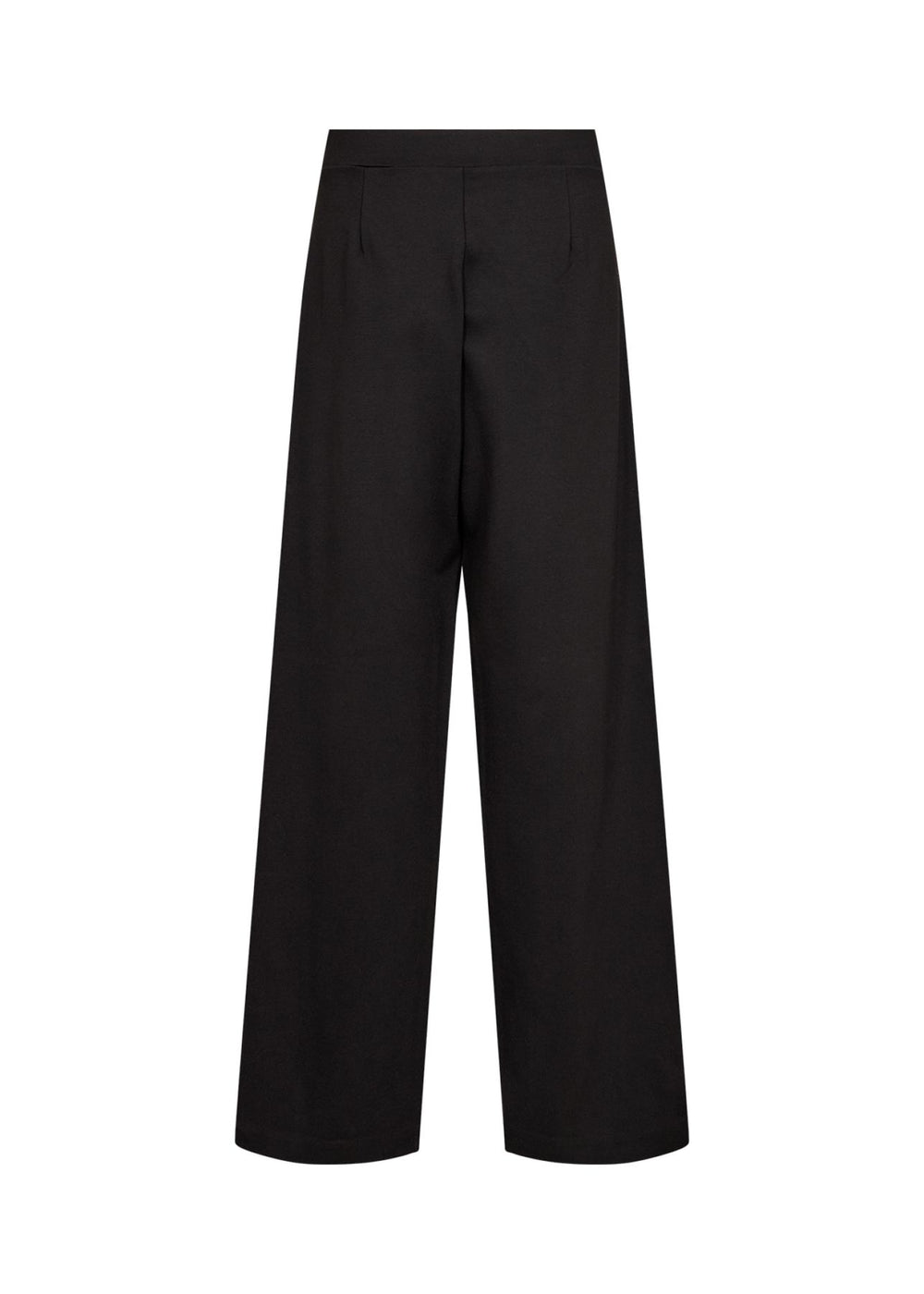 Hose Damen Nanni