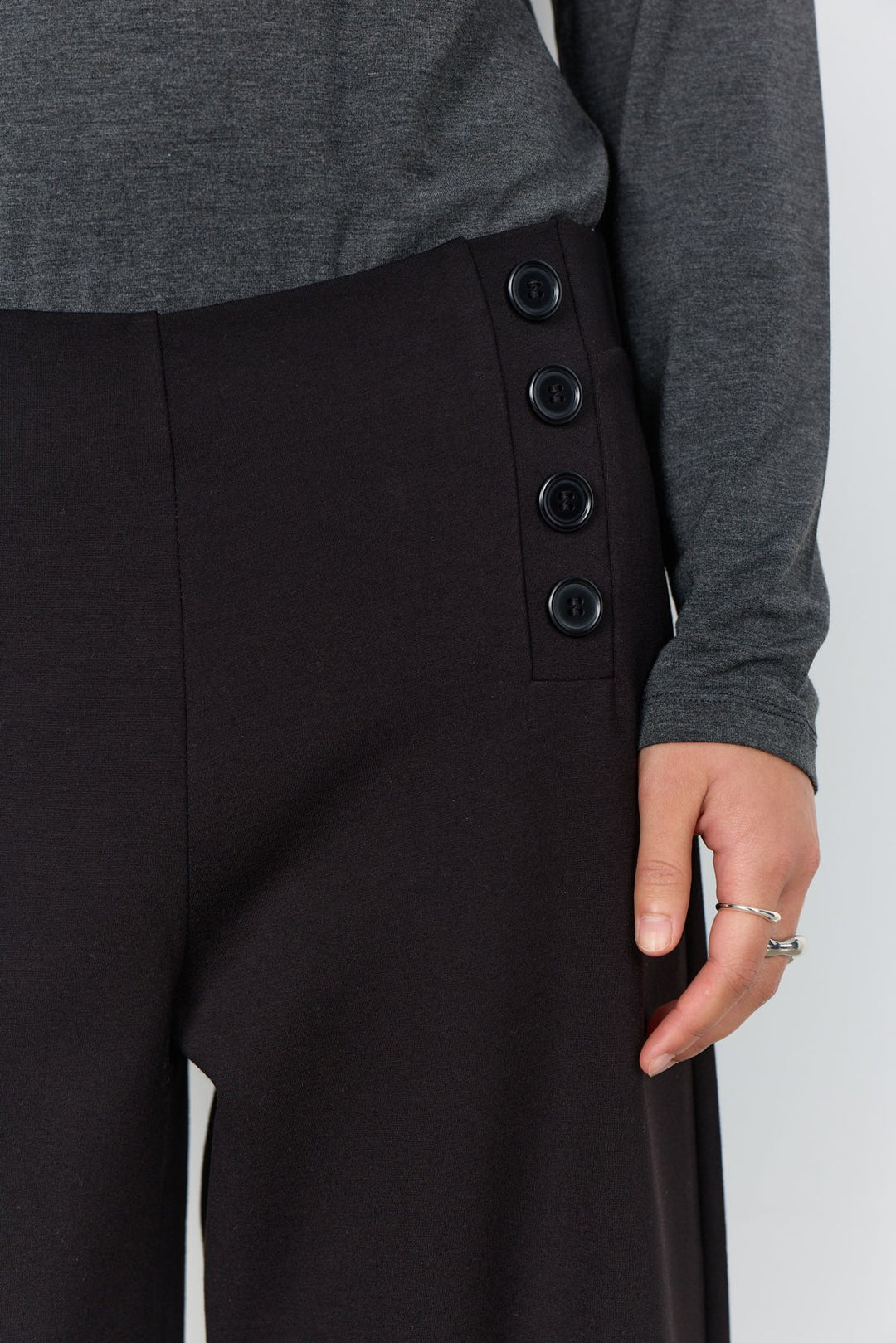 Hose Damen Nanni
