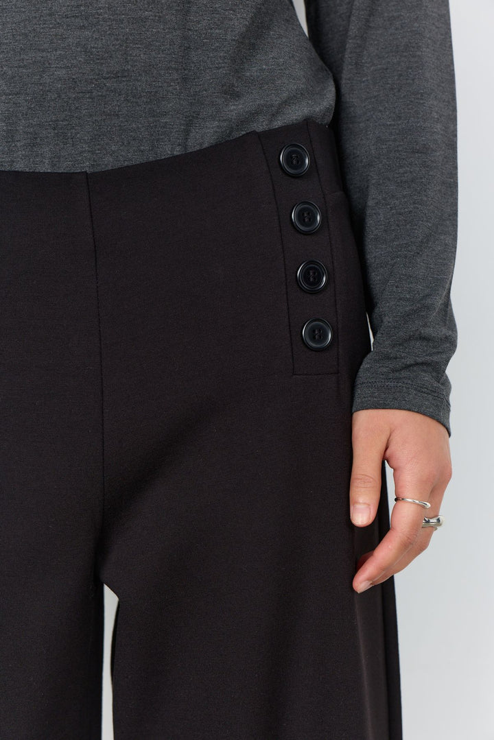 Hose Damen Nanni