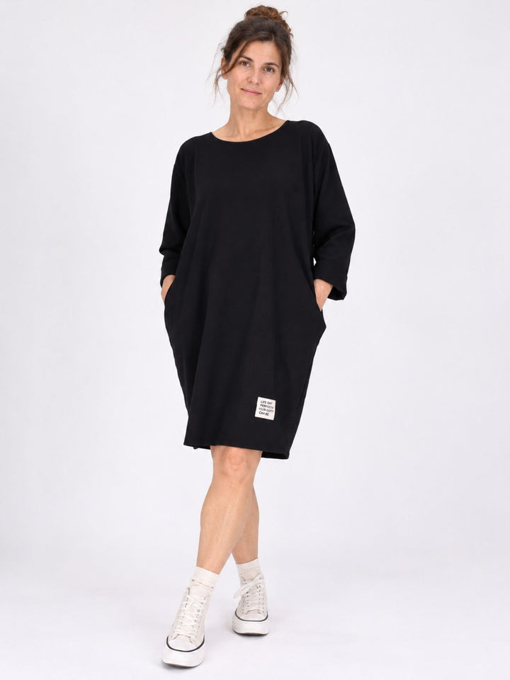 95% Baumwolle 5% Elastan