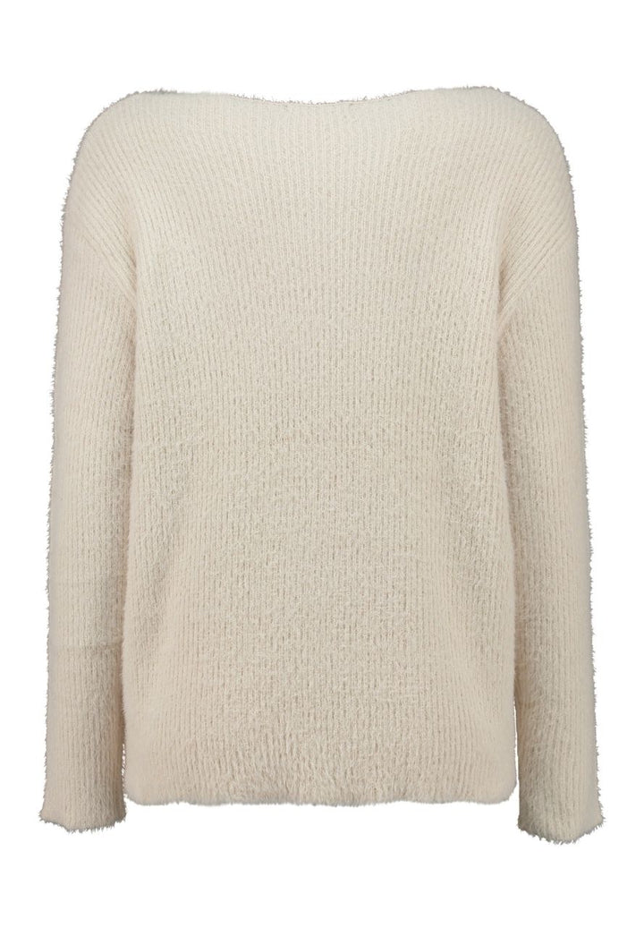 Strickshirt Damen Ce44cila