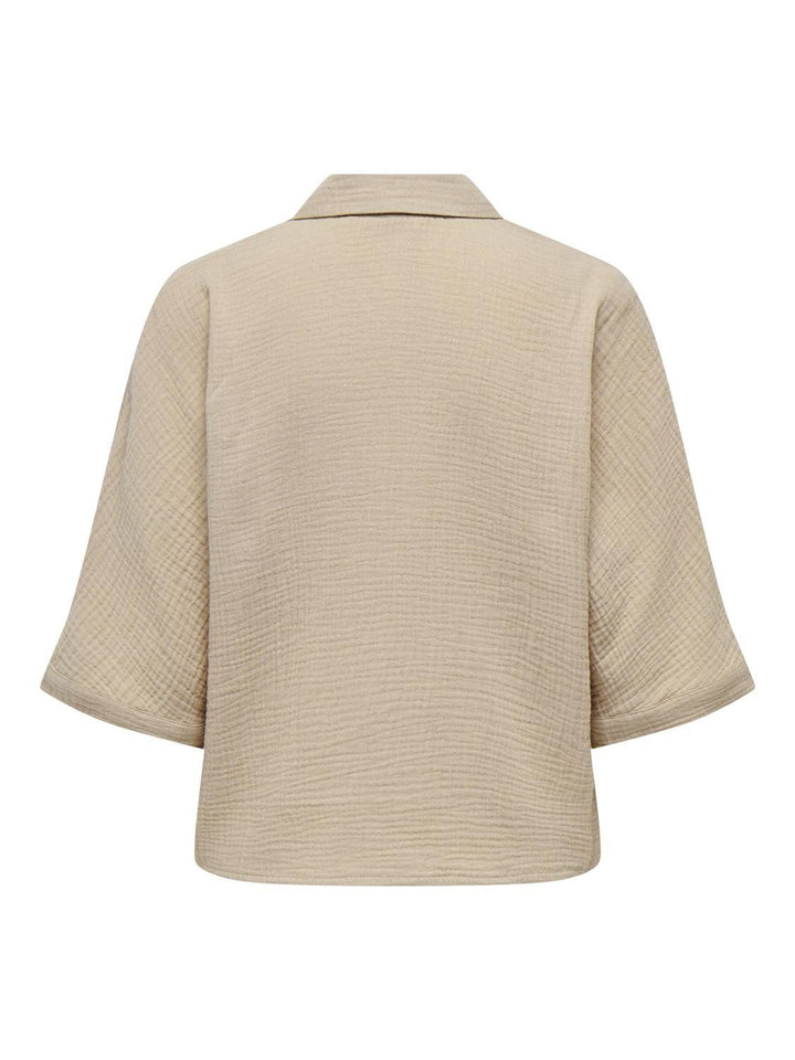 Damen Bluse