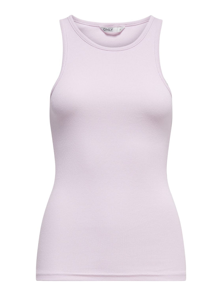 Damen Top
