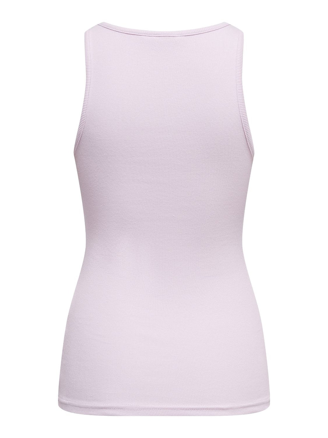 Damen Top