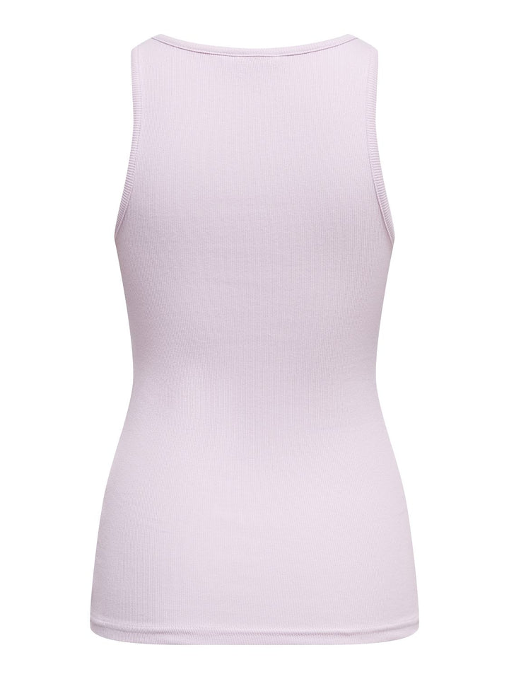 Damen Top