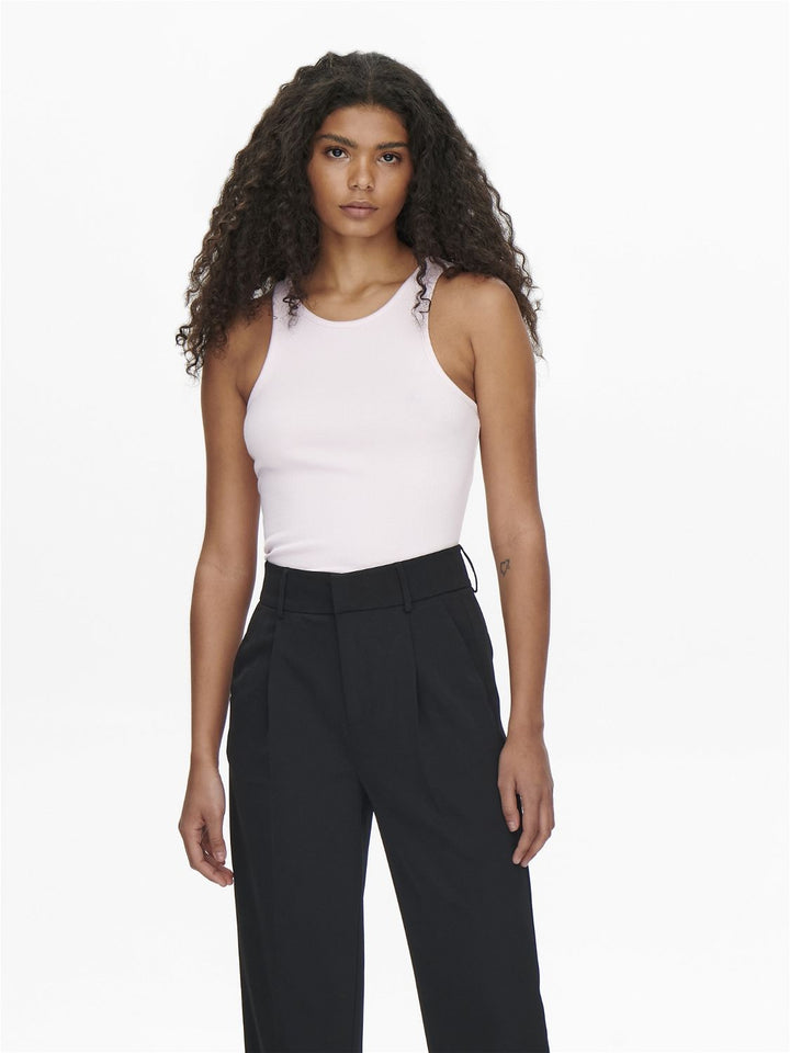 Damen Top