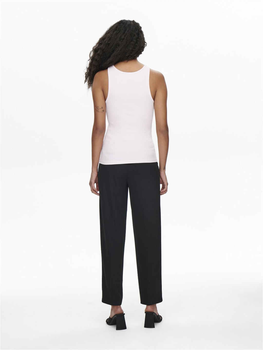 Damen Top