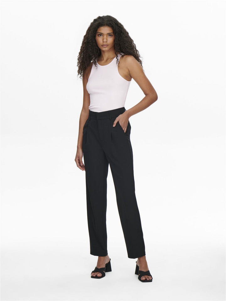 Damen Top