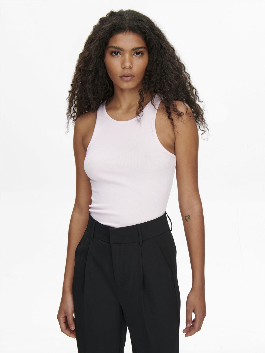 Damen Top