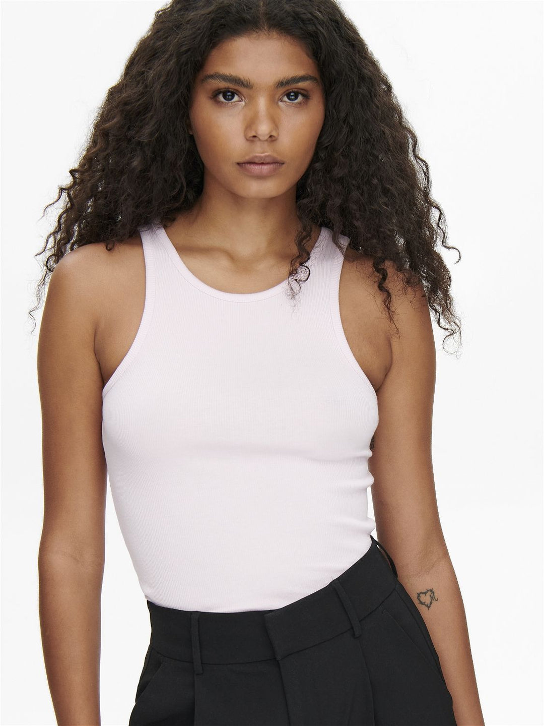 Damen Top