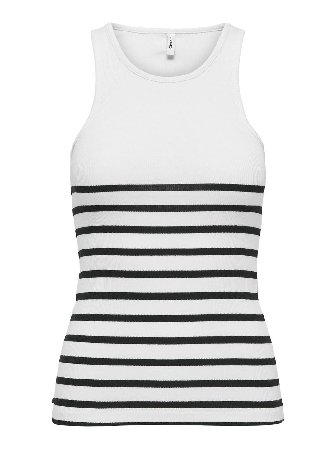 Damen Top