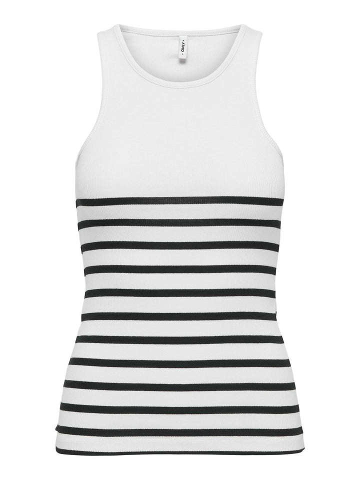 Damen Top