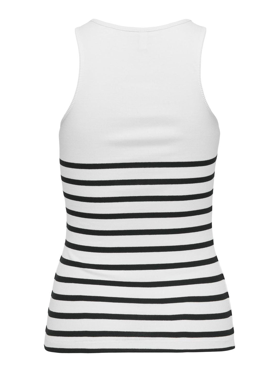 Damen Top
