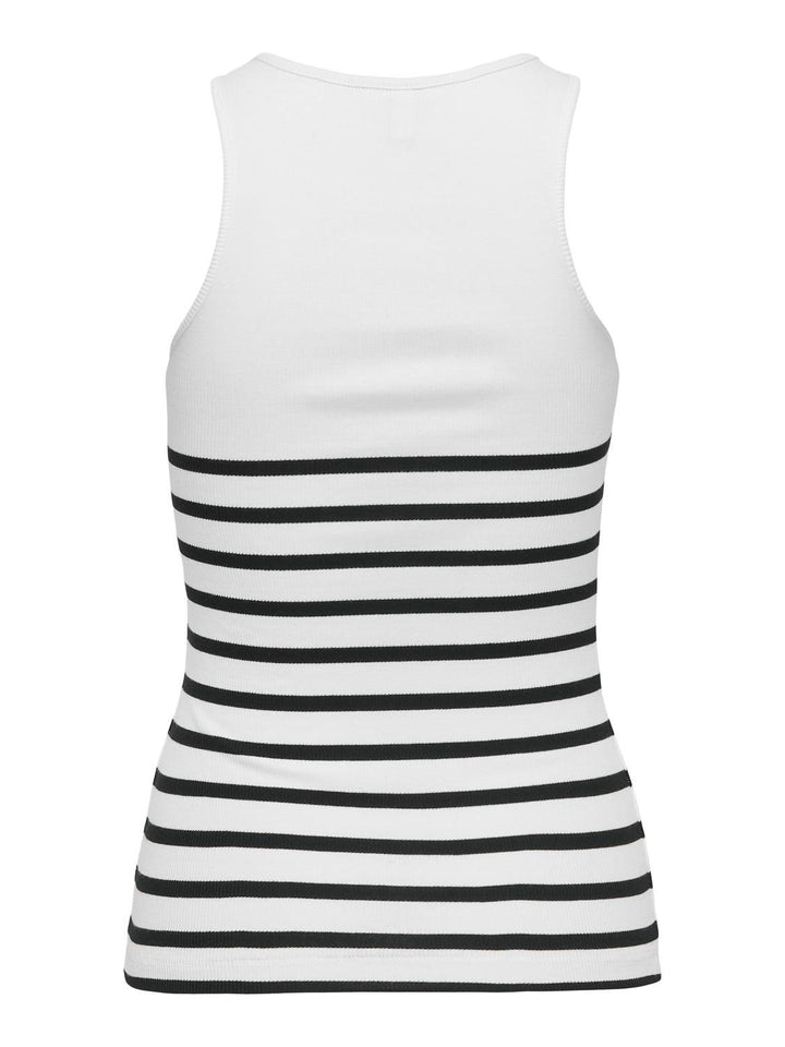 Damen Top