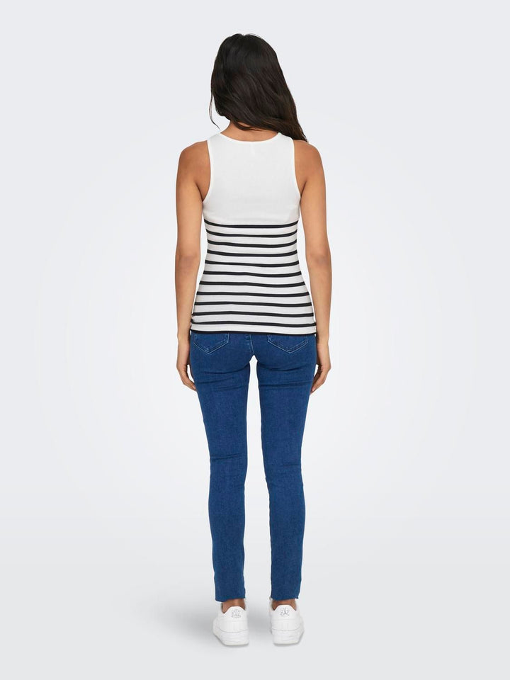 Damen Top