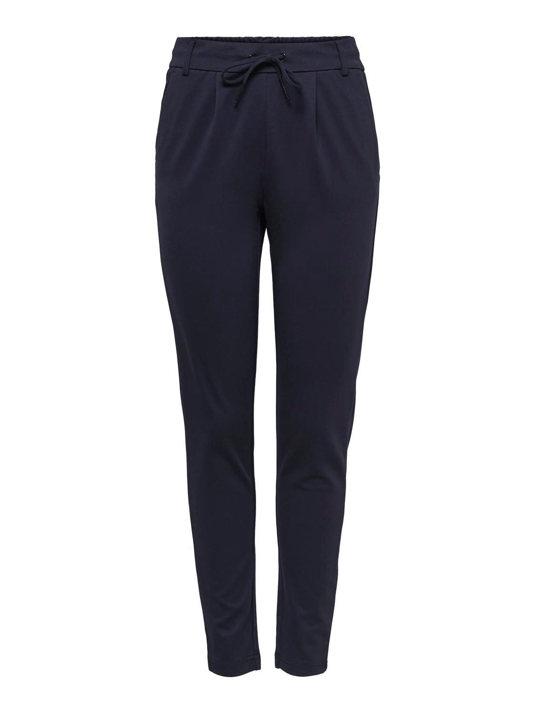 Damen Hose blau