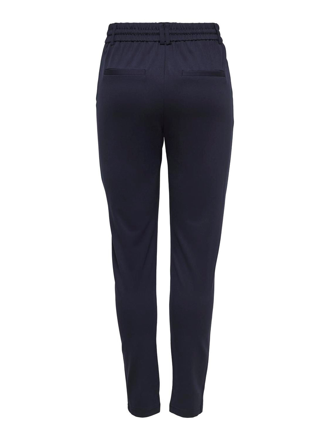 Damen Hose blau