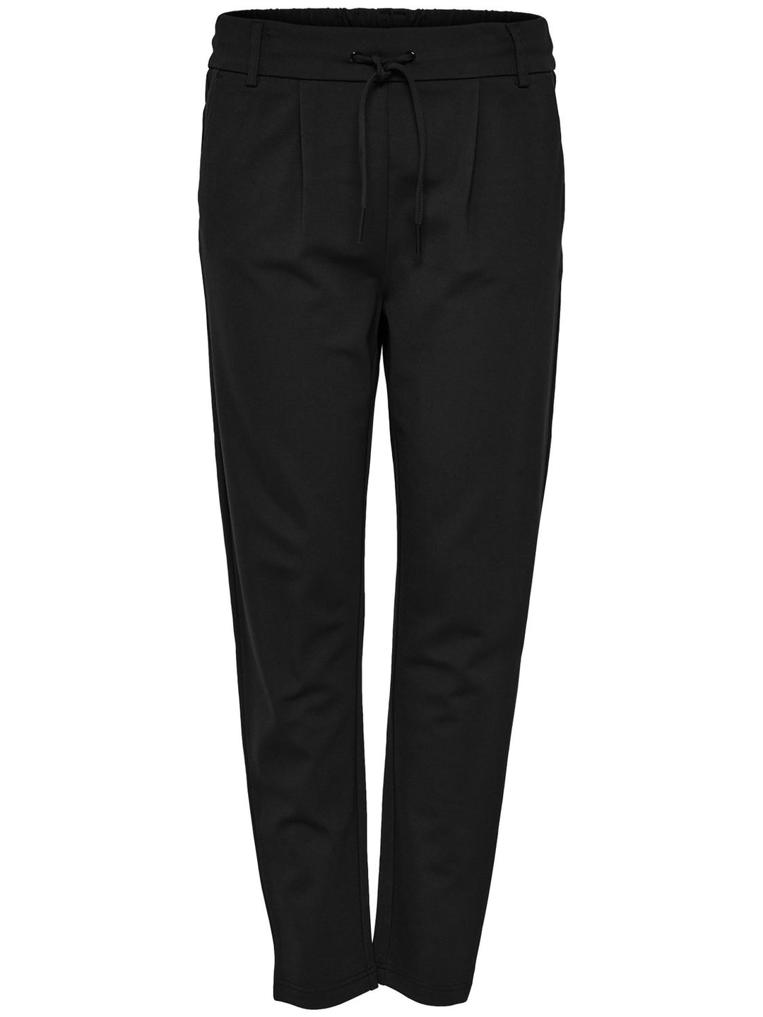 Damen Hose schwarz