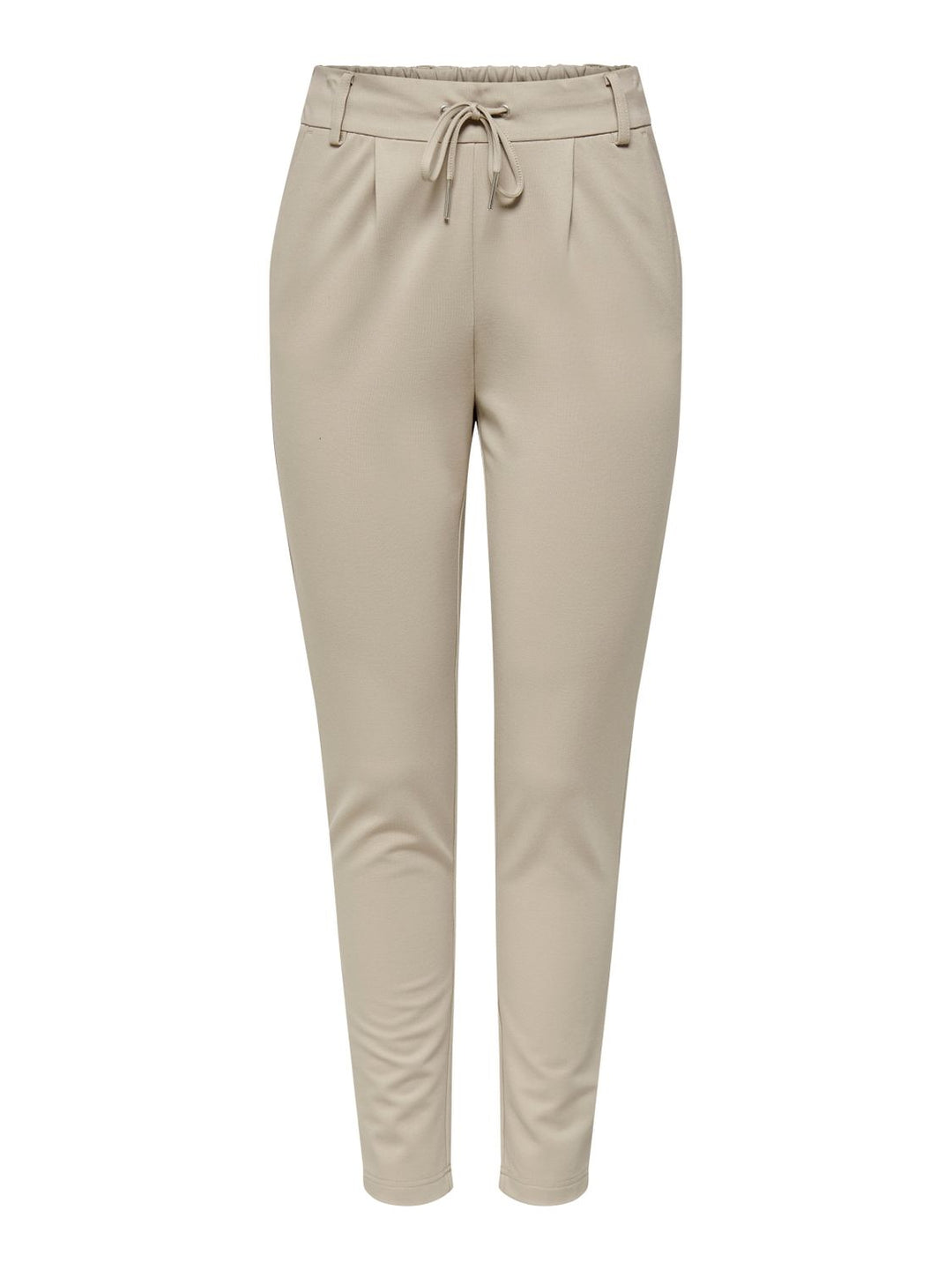 Damen Hose