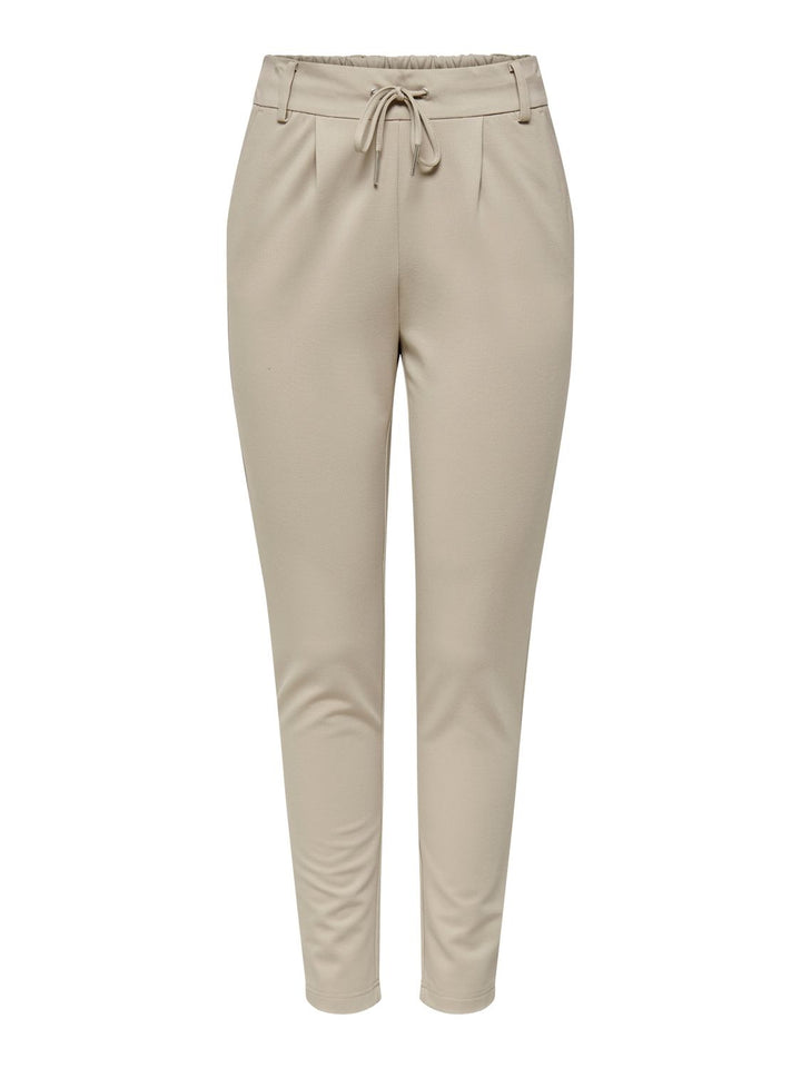 Damen Hose