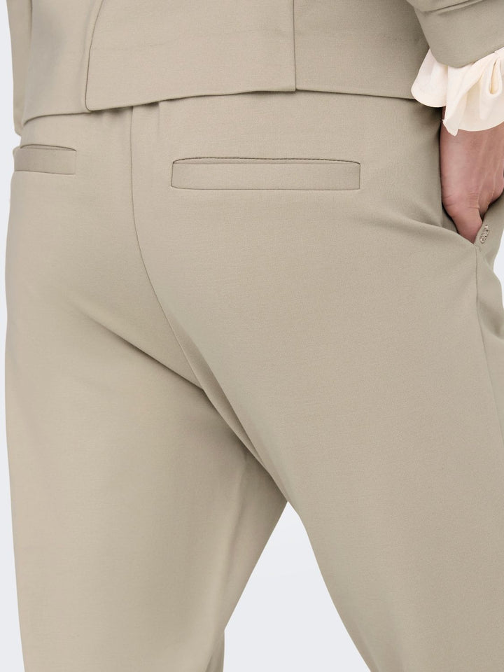 Damen Hose