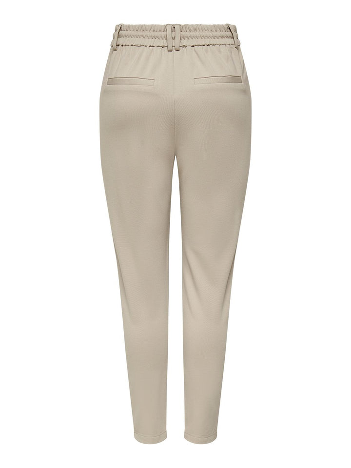 Damen Hose