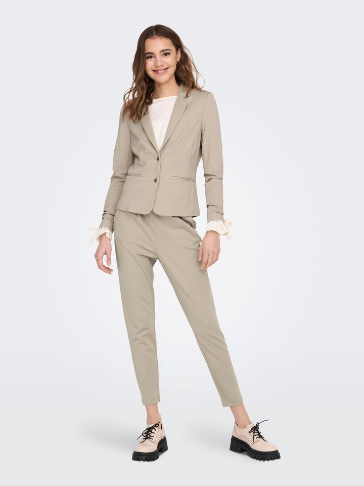 Damen Hose