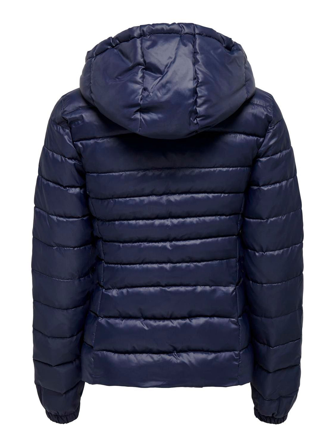 Damen ONLTAHOE HOOD JACKET OTW NOOS