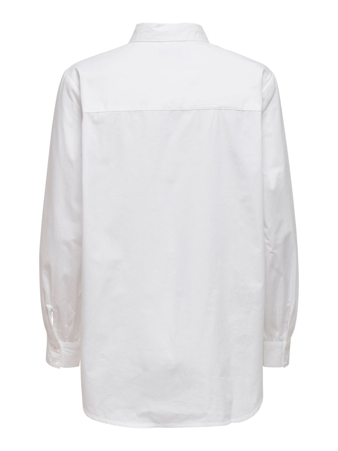 Damen Long-Bluse