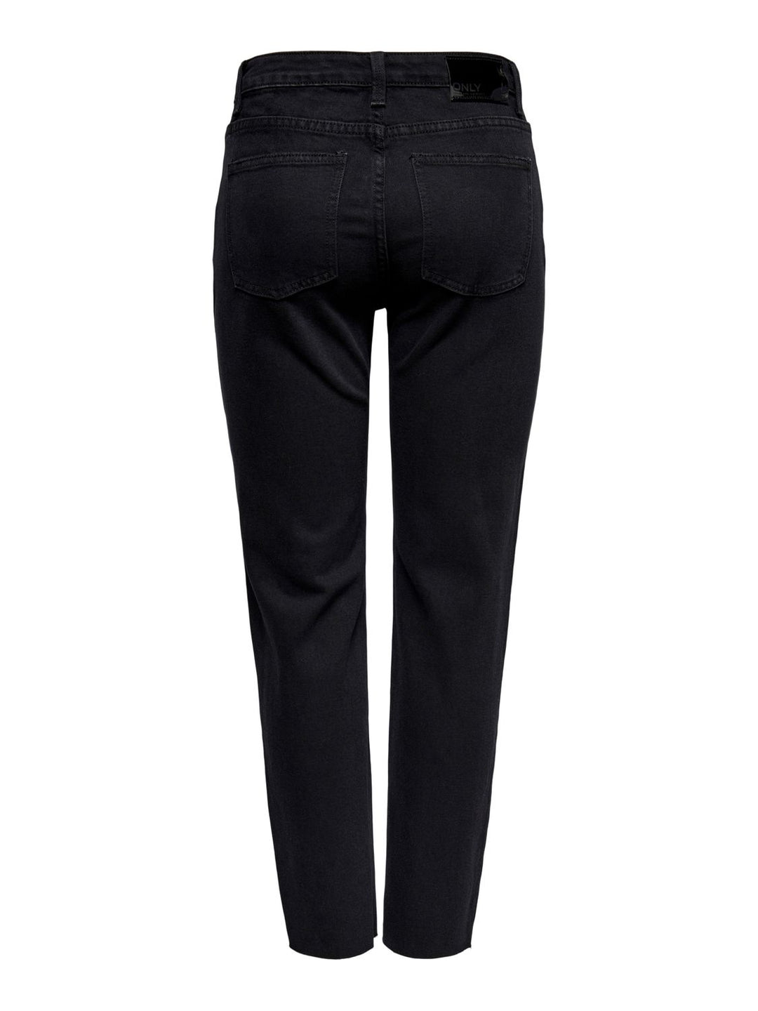 DamenCroped Jeans