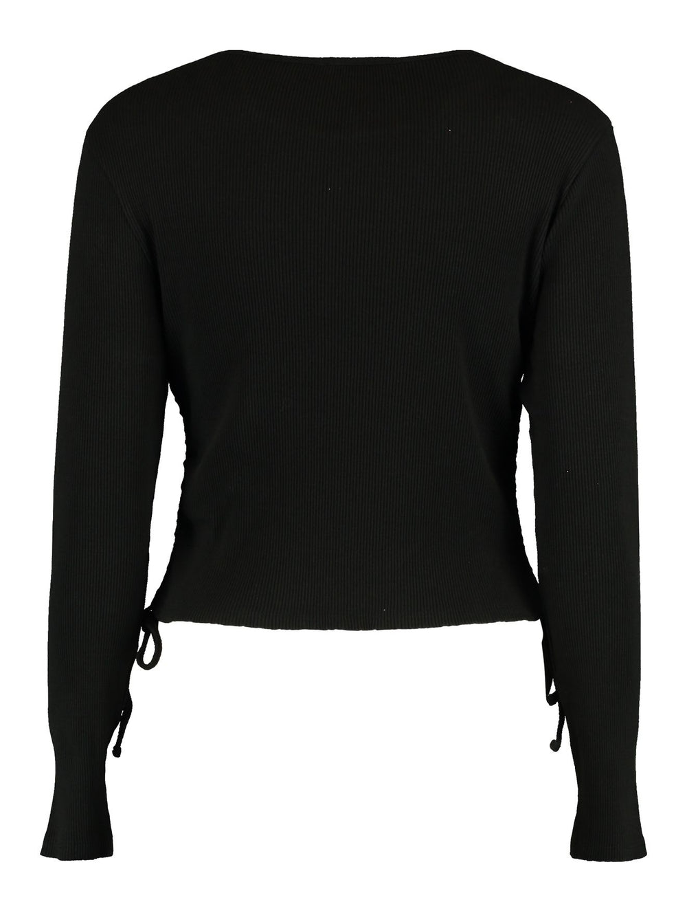 Damen Shirt