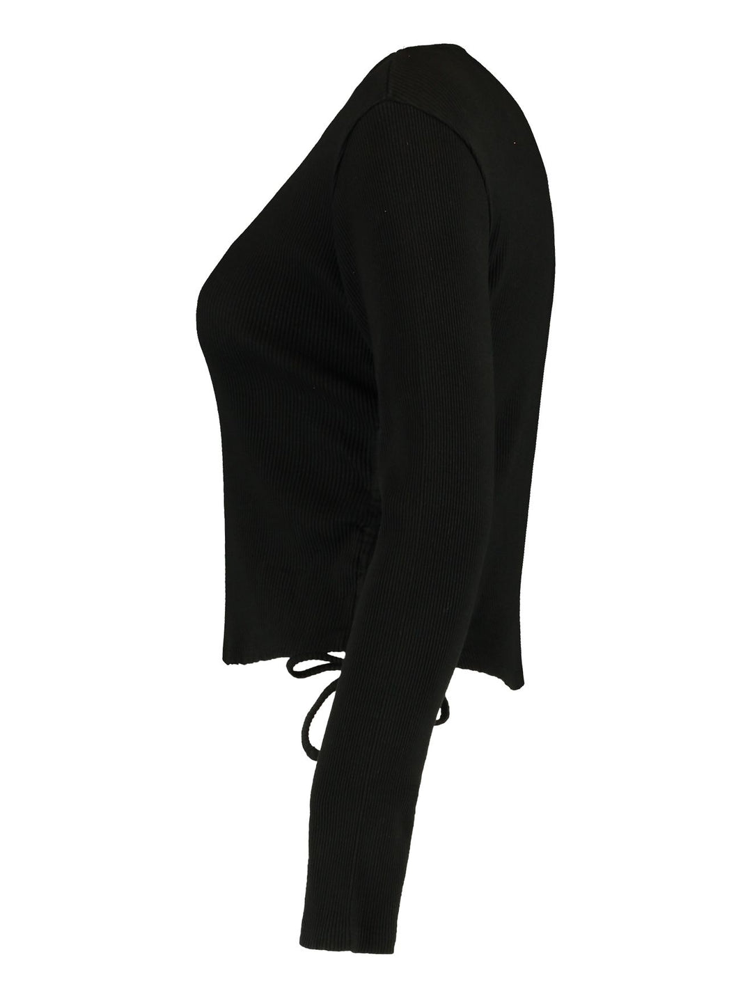 Damen Shirt