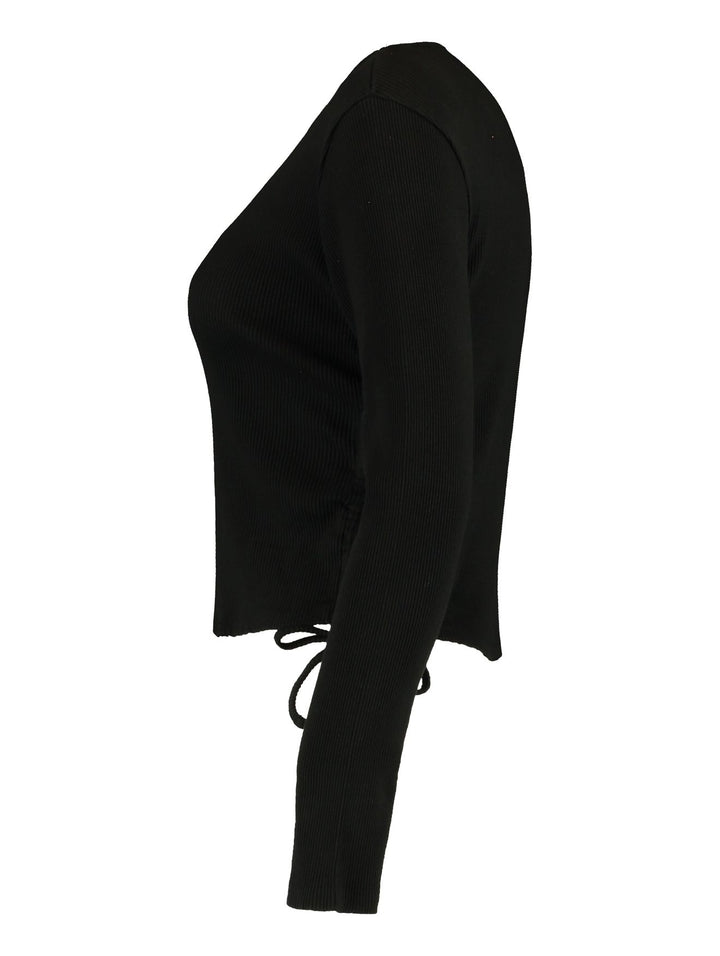 Damen Shirt