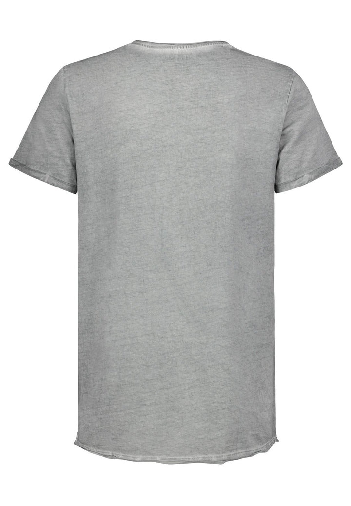 Herren T-Shirt