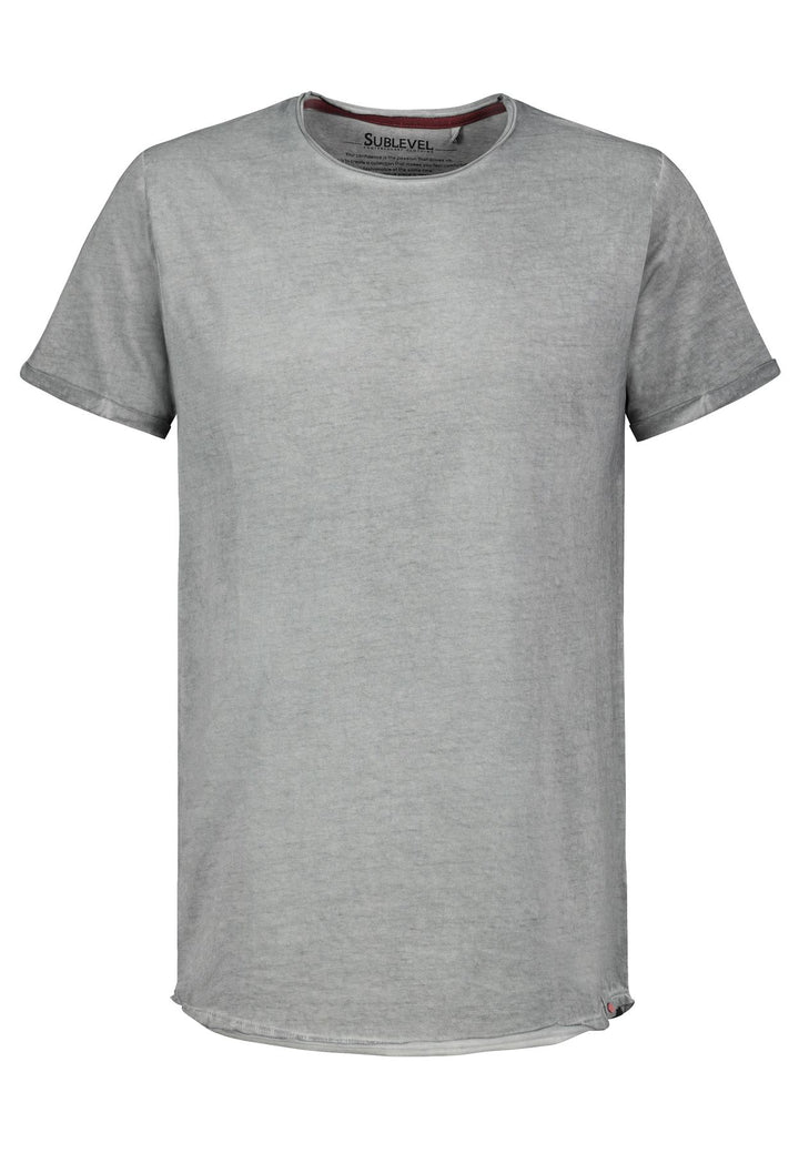 Herren T-Shirt