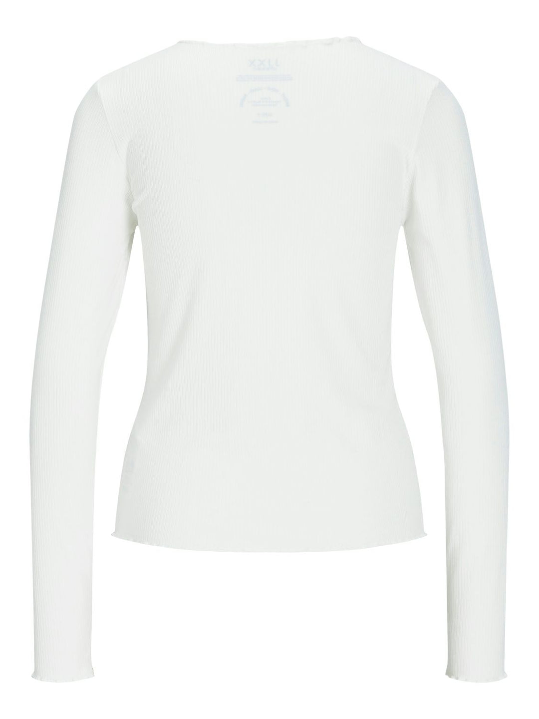 Damen JXHAYDEN STR LS TEE JRS NOOS