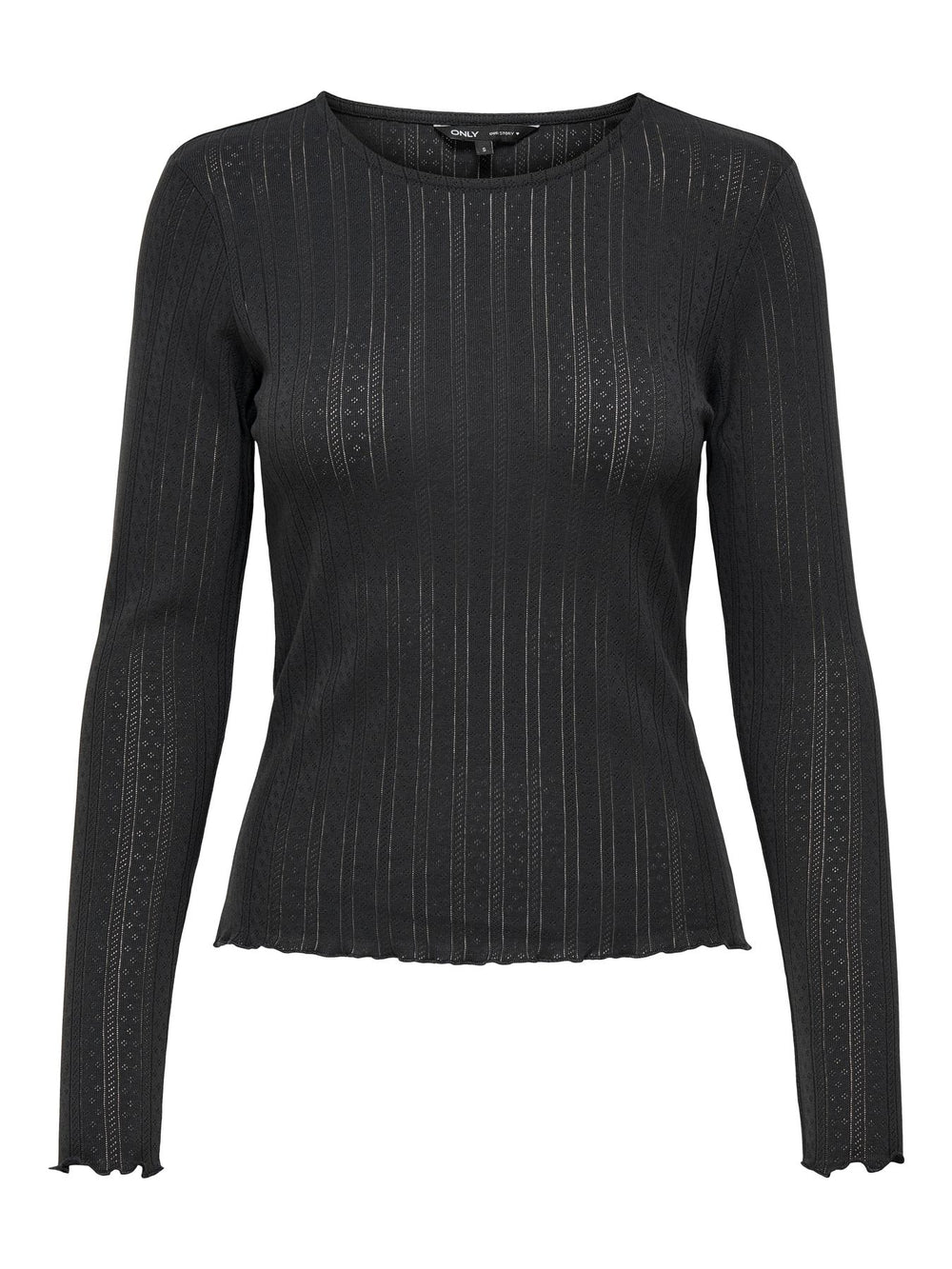 Damen Shirt Phantom
