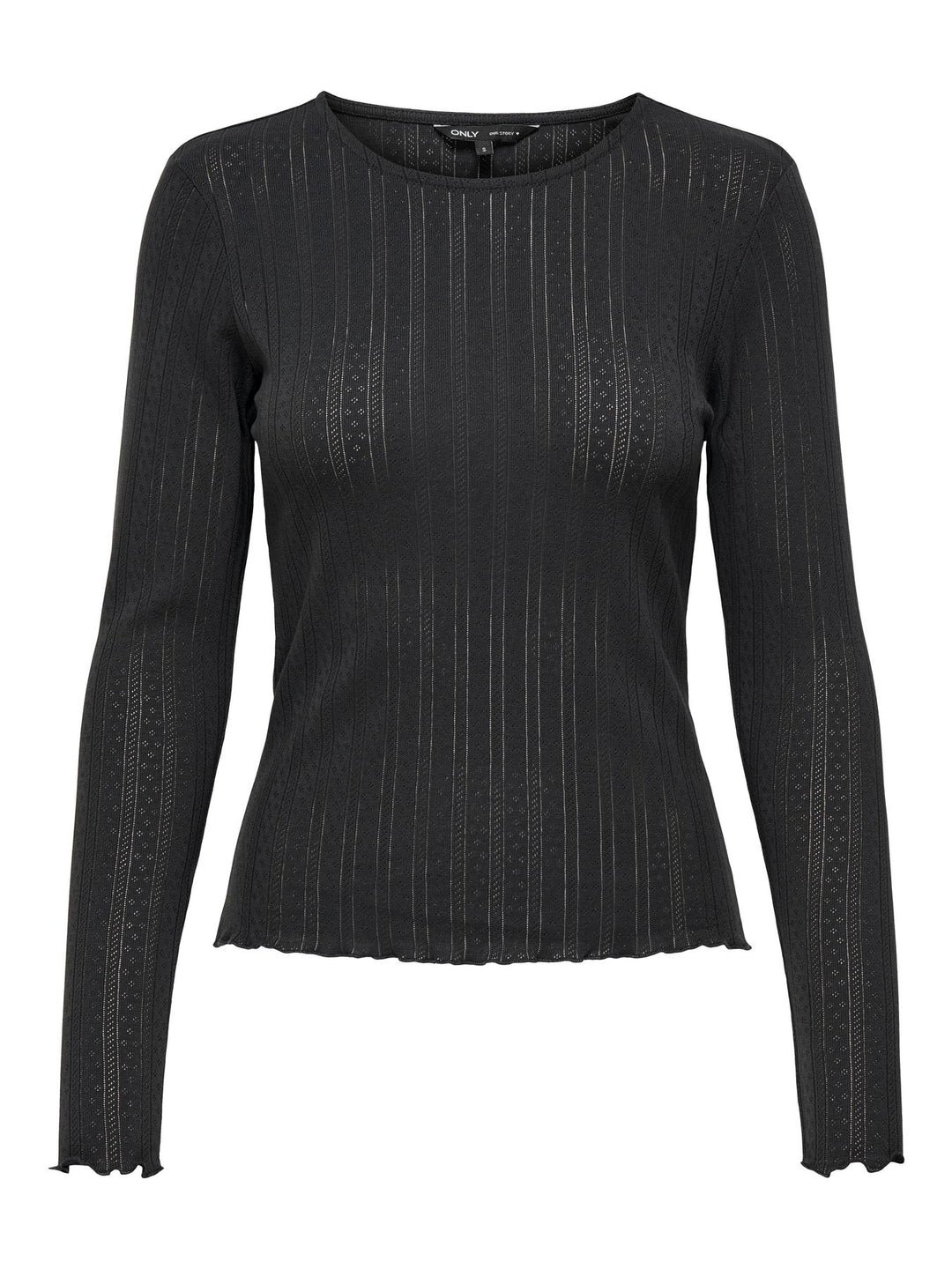 Damen Shirt Phantom