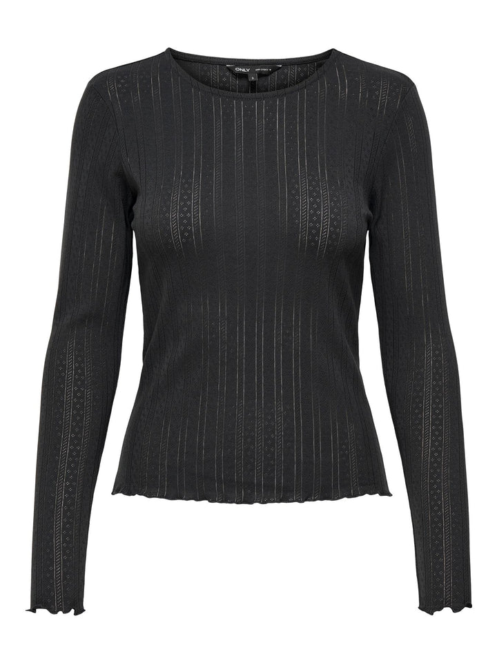 Damen Shirt Phantom