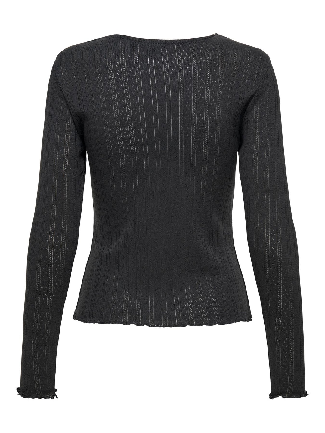 Damen Shirt Phantom