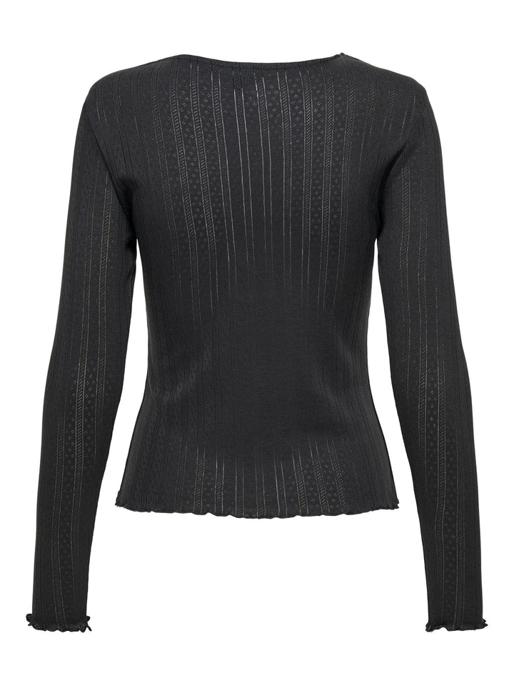 Damen Shirt Phantom