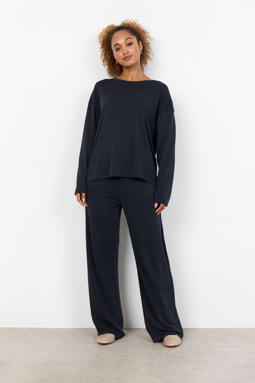 Damen Shirt