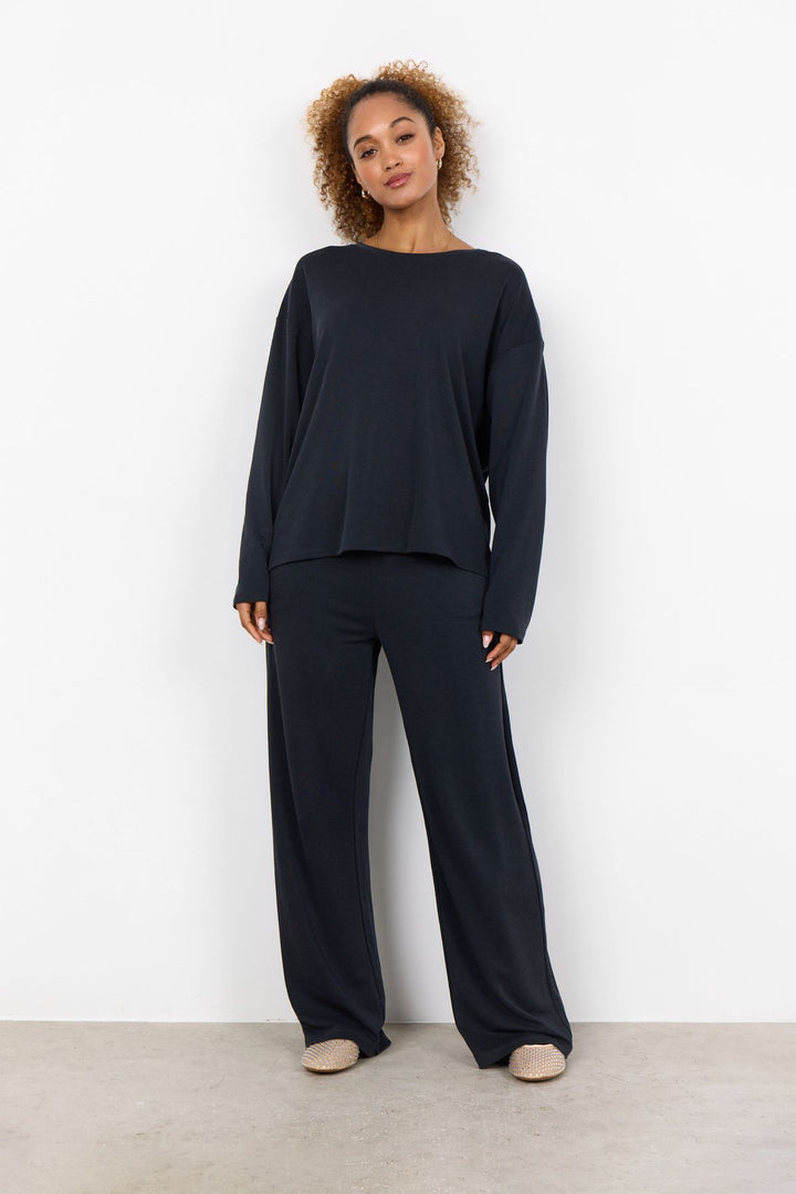 Damen Shirt