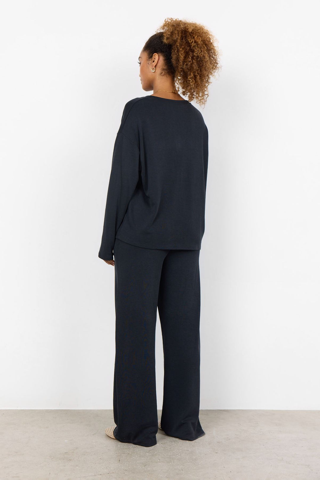 Damen Shirt