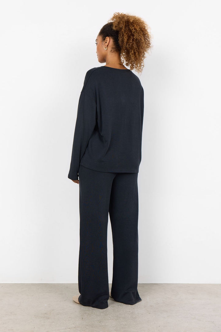 Damen Shirt
