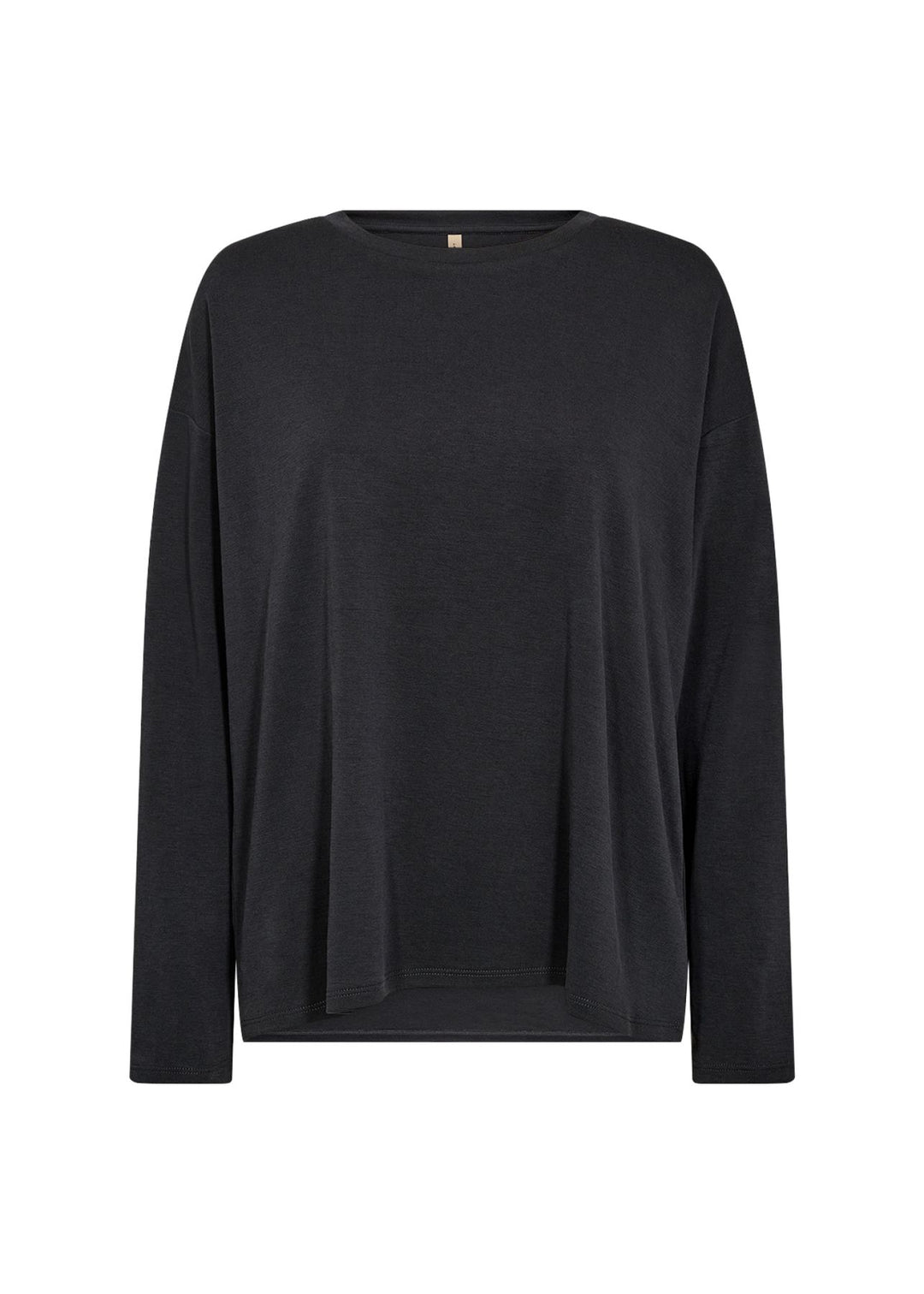 Damen Shirt