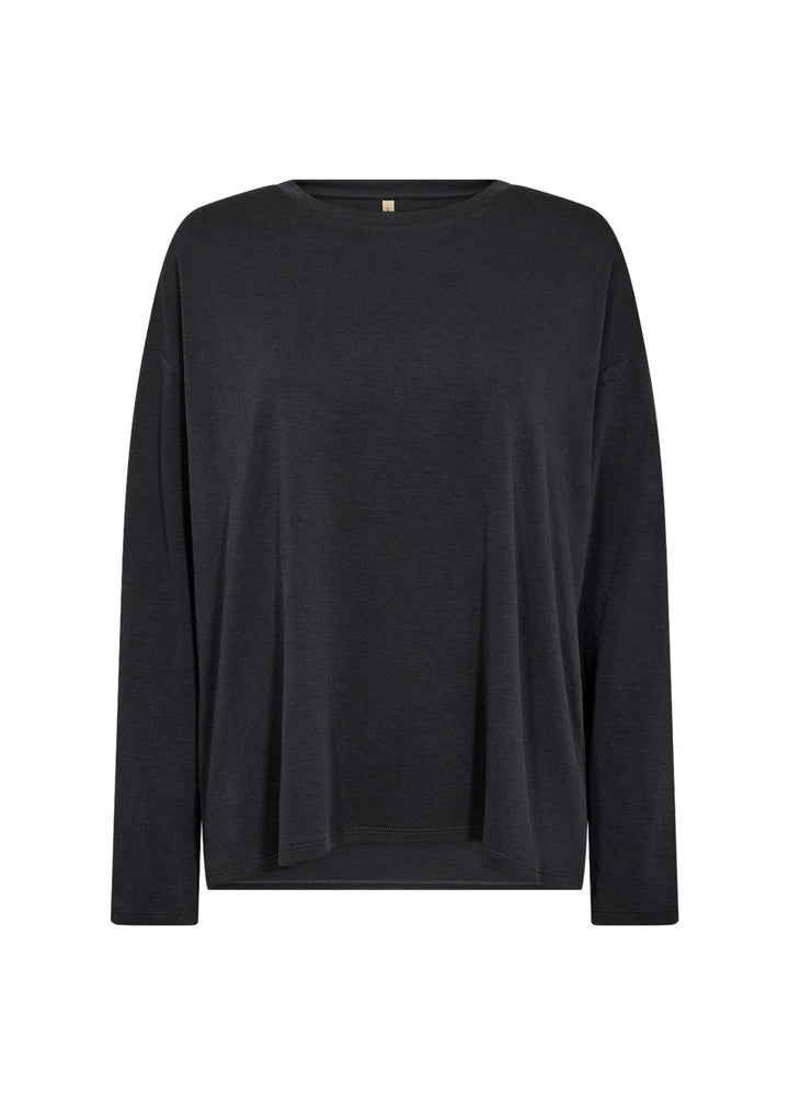 Damen Shirt