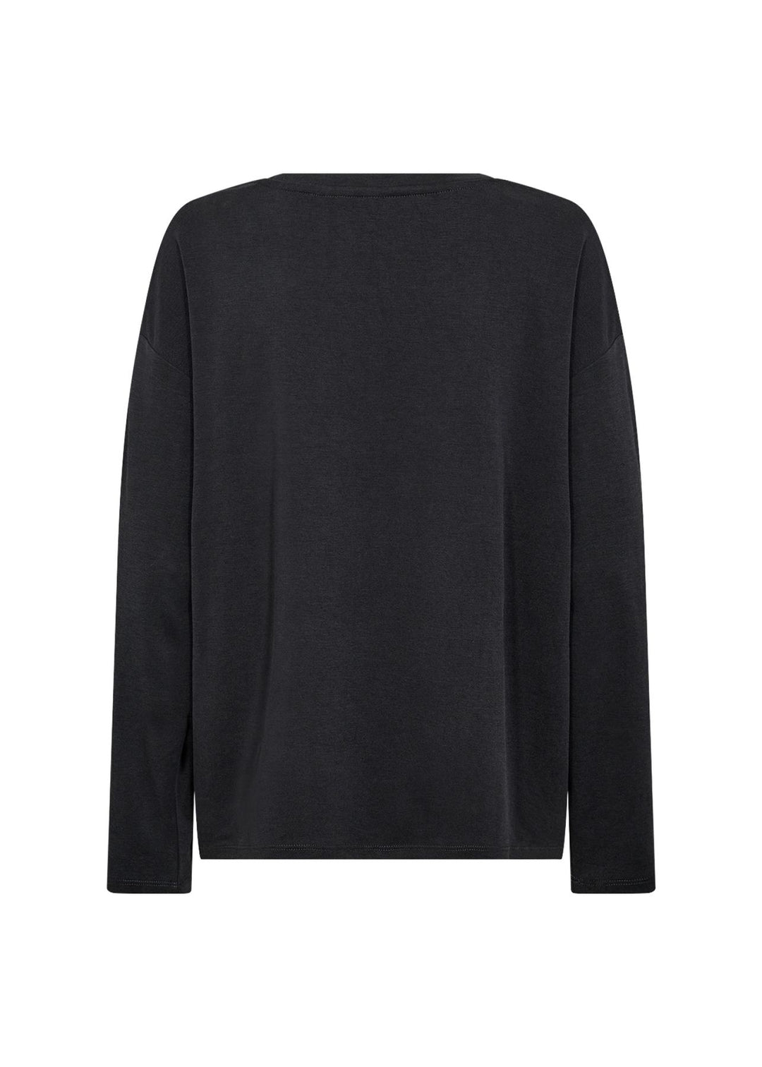 Damen Shirt